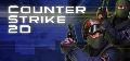 Counter-Strike 2D