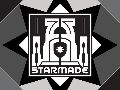 StarMade