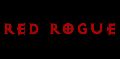 Red Rogue