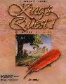 King's Quest I : Quest for the Crown
