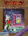 King's Quest II: Romancing The Throne