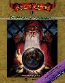 King's Quest III: To Heir Is Human