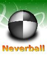 Neverball