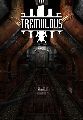 Tremulous