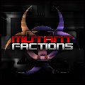 Mutant Factions