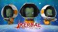 Kerbal Space Program 0.18.3 (Demo)