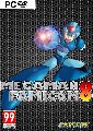 Rockman 8 FC