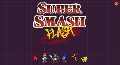 Super Smash Flash