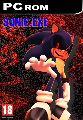 SONIC.EXE