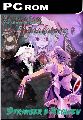 Koumajou Densetsu 2 : Stranger's Requiem