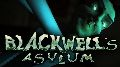 Blackwell's Asylum