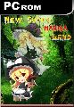 New Super Marisa Land