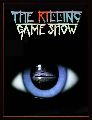 The Killing Game Show