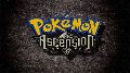 Pokémon Ascension