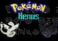 Pokémon Xenus