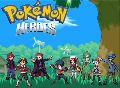 Pokémon Heroes