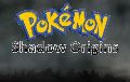 Pokémon Shadow Origins