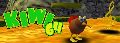 Kiwi 64