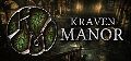 Kraven Manor