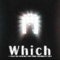 Which