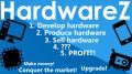 HardwareZ