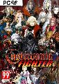 Castlevania Fighter