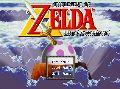 RPG Maker 2003 : Link's Awakening