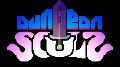 Dungeon Souls