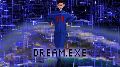 Dream.exe