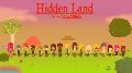 Hidden Land : The Lost Village