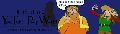 The YouTube Poop World