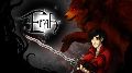 Erah : The Guardians