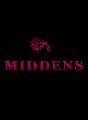 Middens