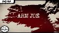 Arm Joe