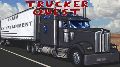 Trucker Quest