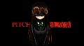 Pitch Black