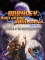 Barkley, Shut Up and Jam : Gaiden