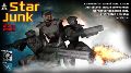 StarJunk DSSR