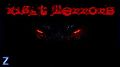 Night Terrors