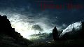 Untold Tales