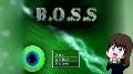 B.O.S.S