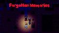 Forgotten Memories