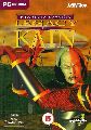 Blood Omen: Legacy of Kain