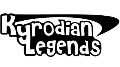 Kyrodian Legends : Midi the Squirrel