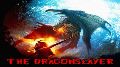 The Dragonslayer