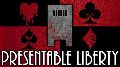 Presentable Liberty