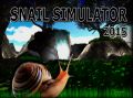 Snail Simulator 2015