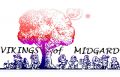 Vikings of Midgard