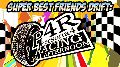 Persona 4: Racing All Afternoon