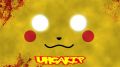Uhcakip.EXE